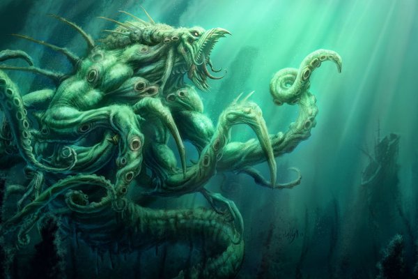 Кракен вход ссылка kraken torion net